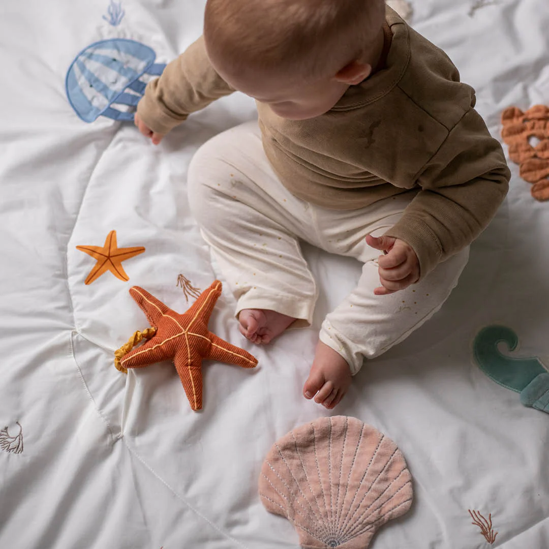 Activity Mat - Coastline - Image 3