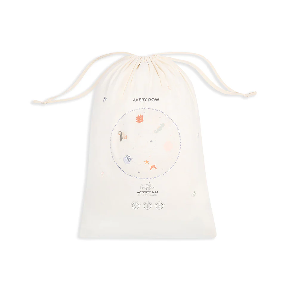 Activity Mat - Coastline - Image 8