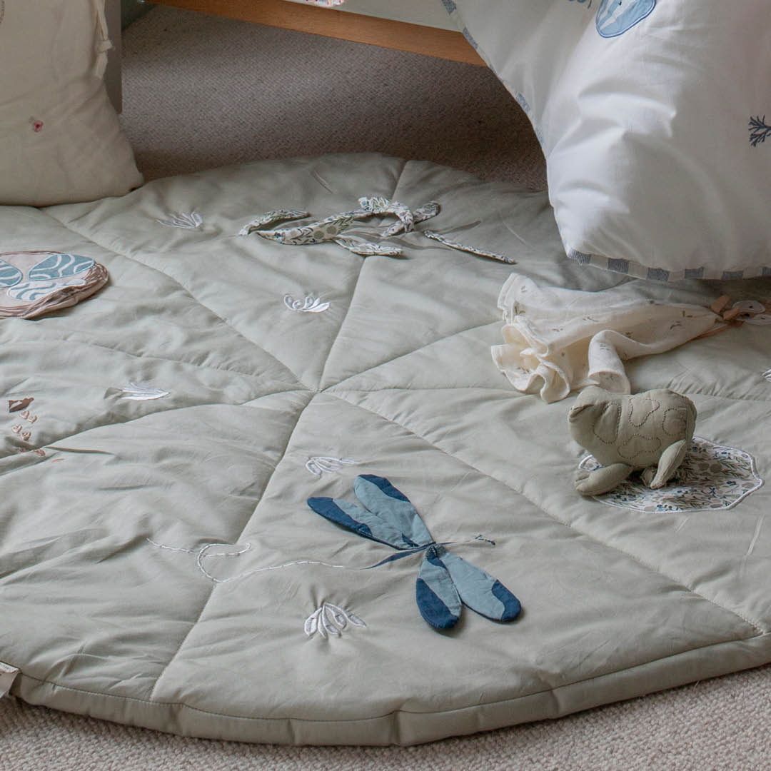 Activity Mat - Riverbank - Image 5