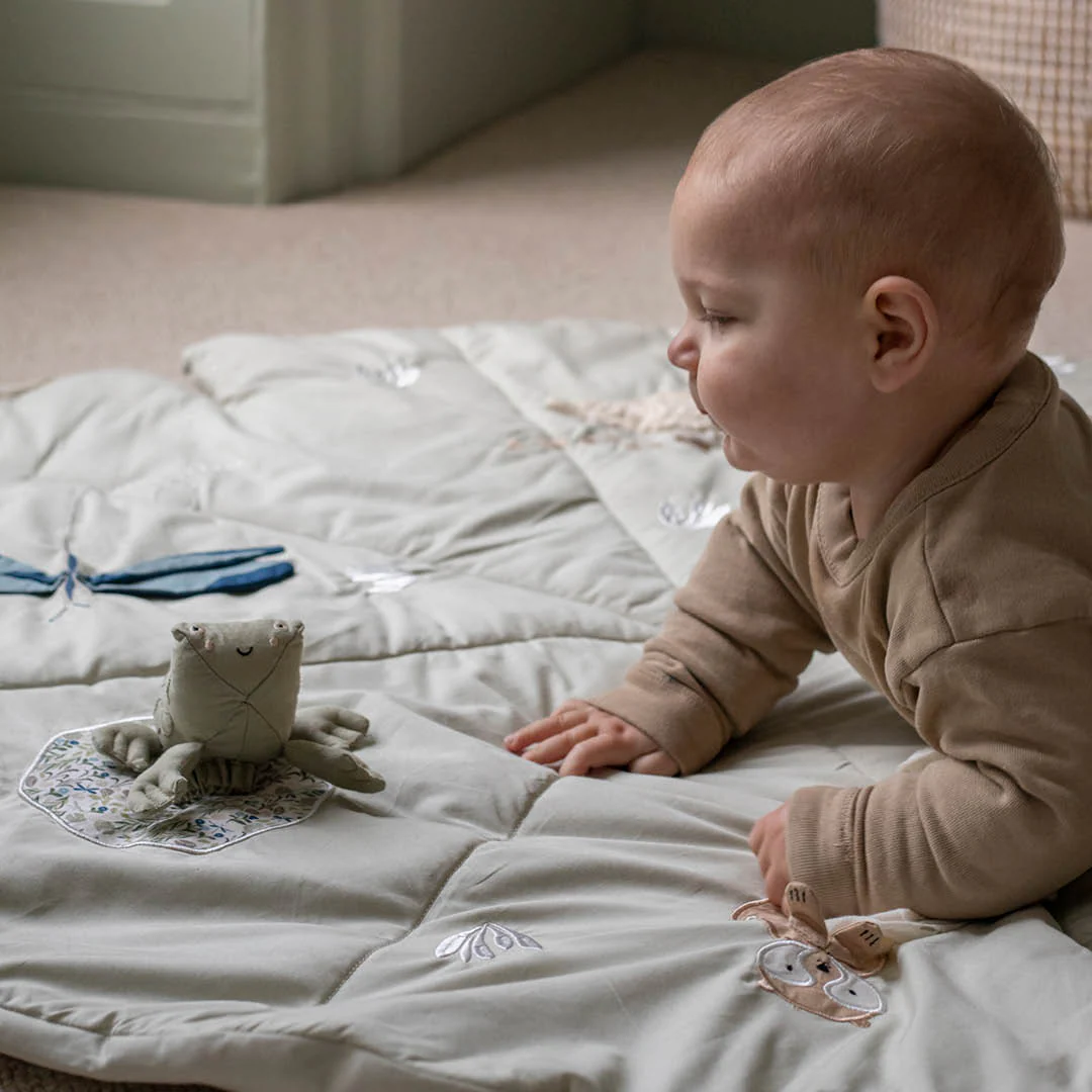 Activity Mat - Riverbank - Image 6