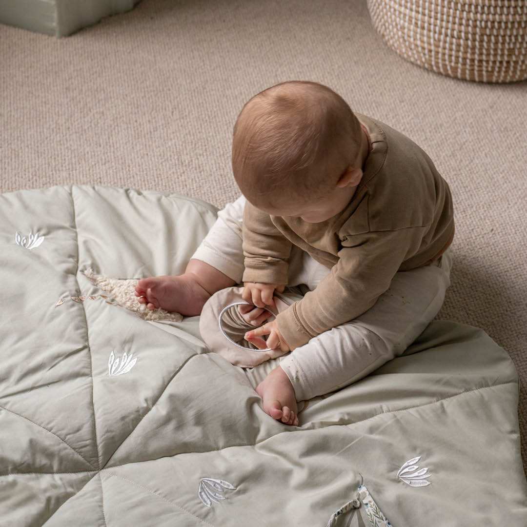 Activity Mat - Riverbank - Image 7