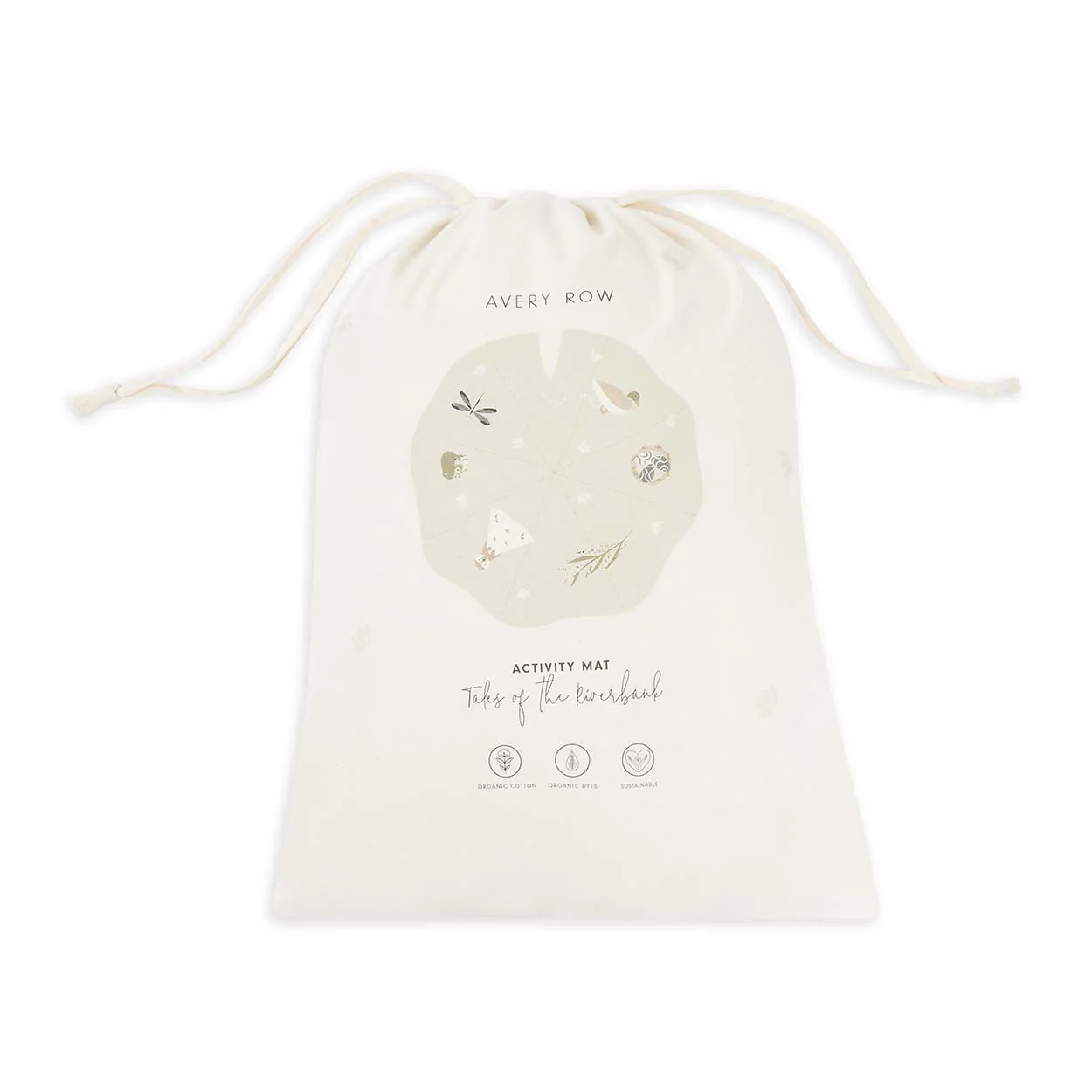 Activity Mat - Riverbank - Image 8