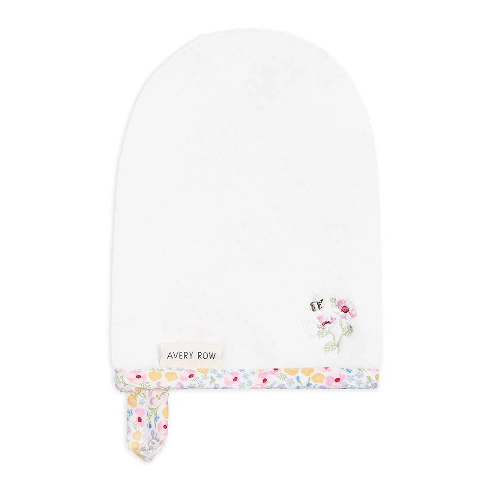 Bathtime Bundle Gift Set - Wildflower Garden - Image 7