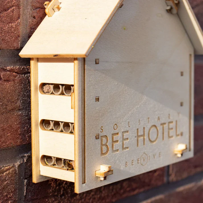 DIY Bee Hotel Kit  - Image 9