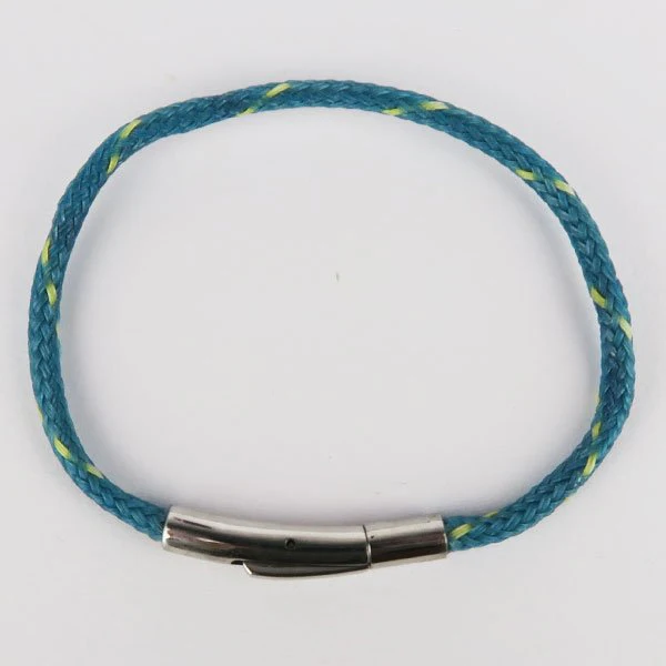 Behaviour Change Cornwall Tenby North Beach Bracelet - Image 3