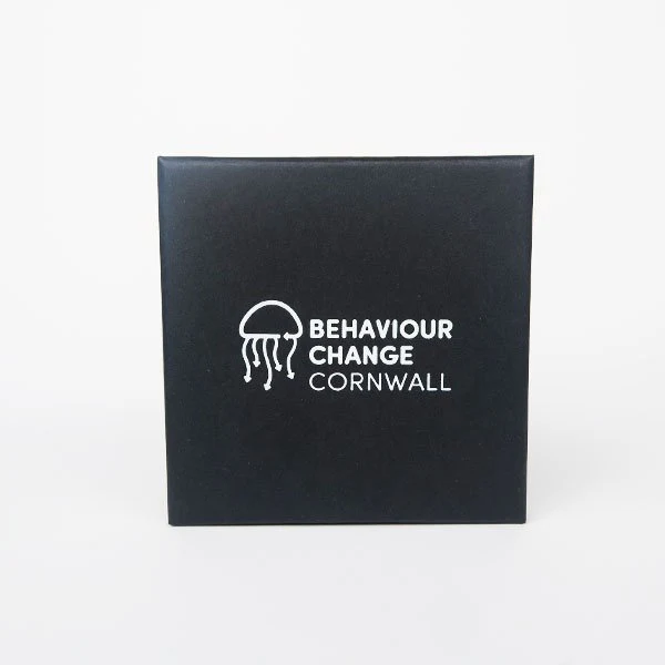 Behaviour Change Cornwall Tenby North Beach Bracelet - Image 6