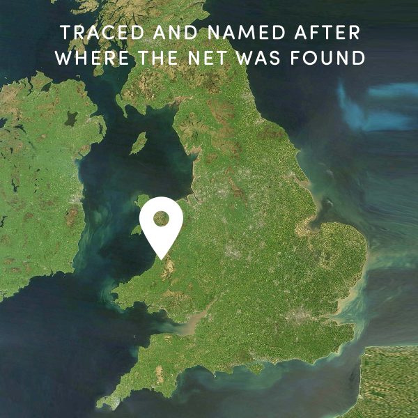 Behaviour Change Cornwall Tenby North Beach Bracelet - Image 8
