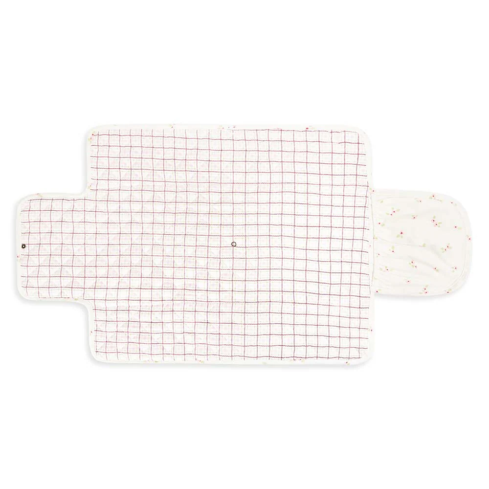 New Baby Essentials Gift Set - Wildflower Garden - Image 16