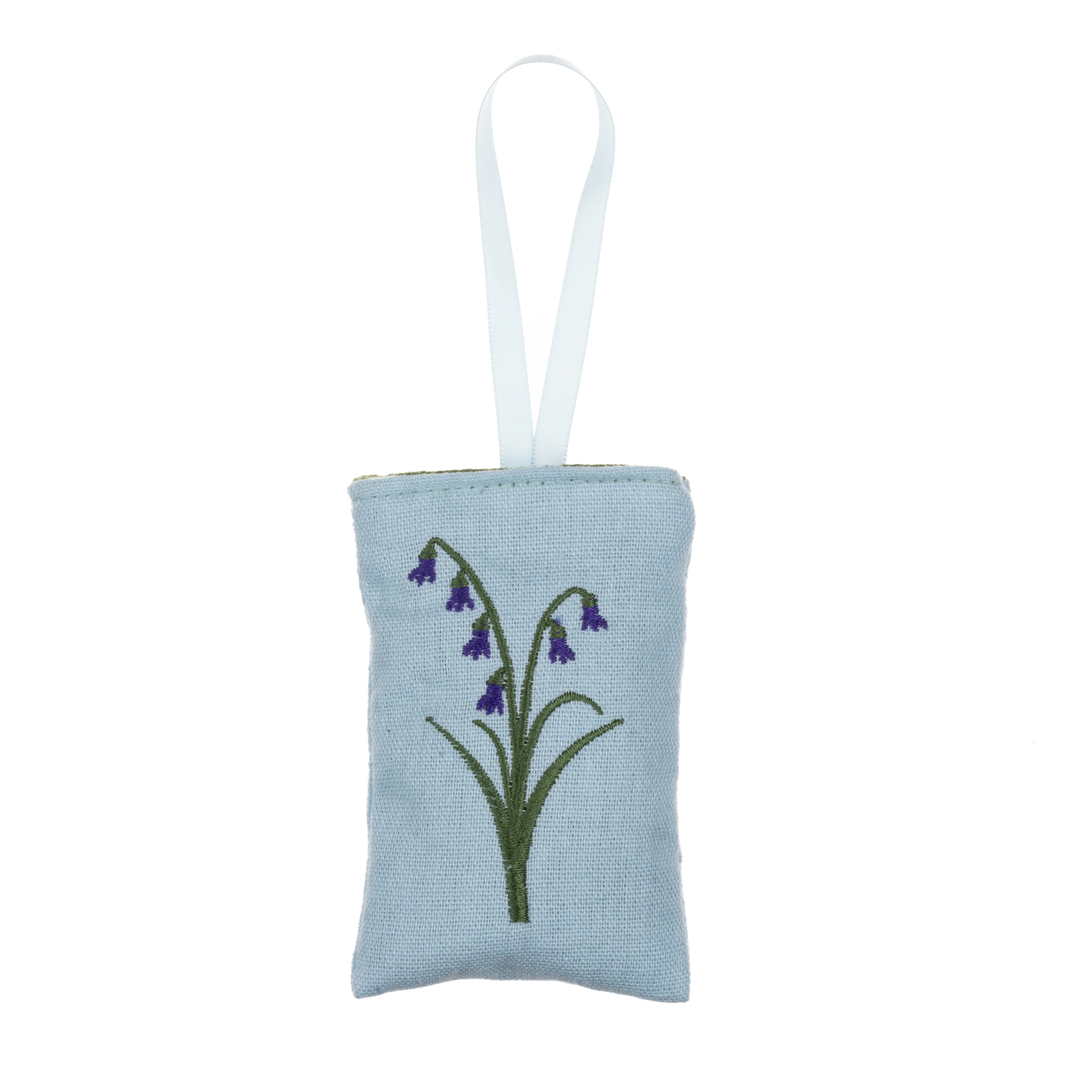 Lavender Bag - Bluebell - Image 2