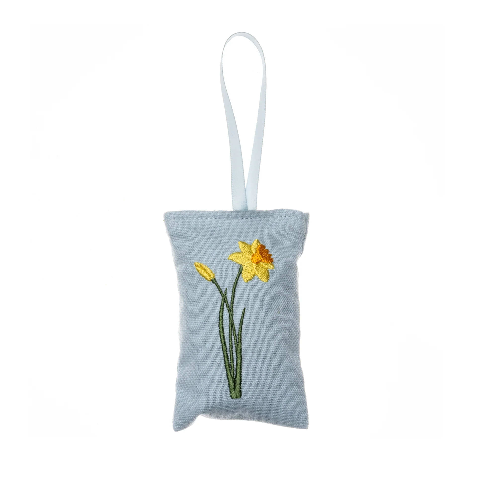 Lavender Bag - Daffodil - Image 2