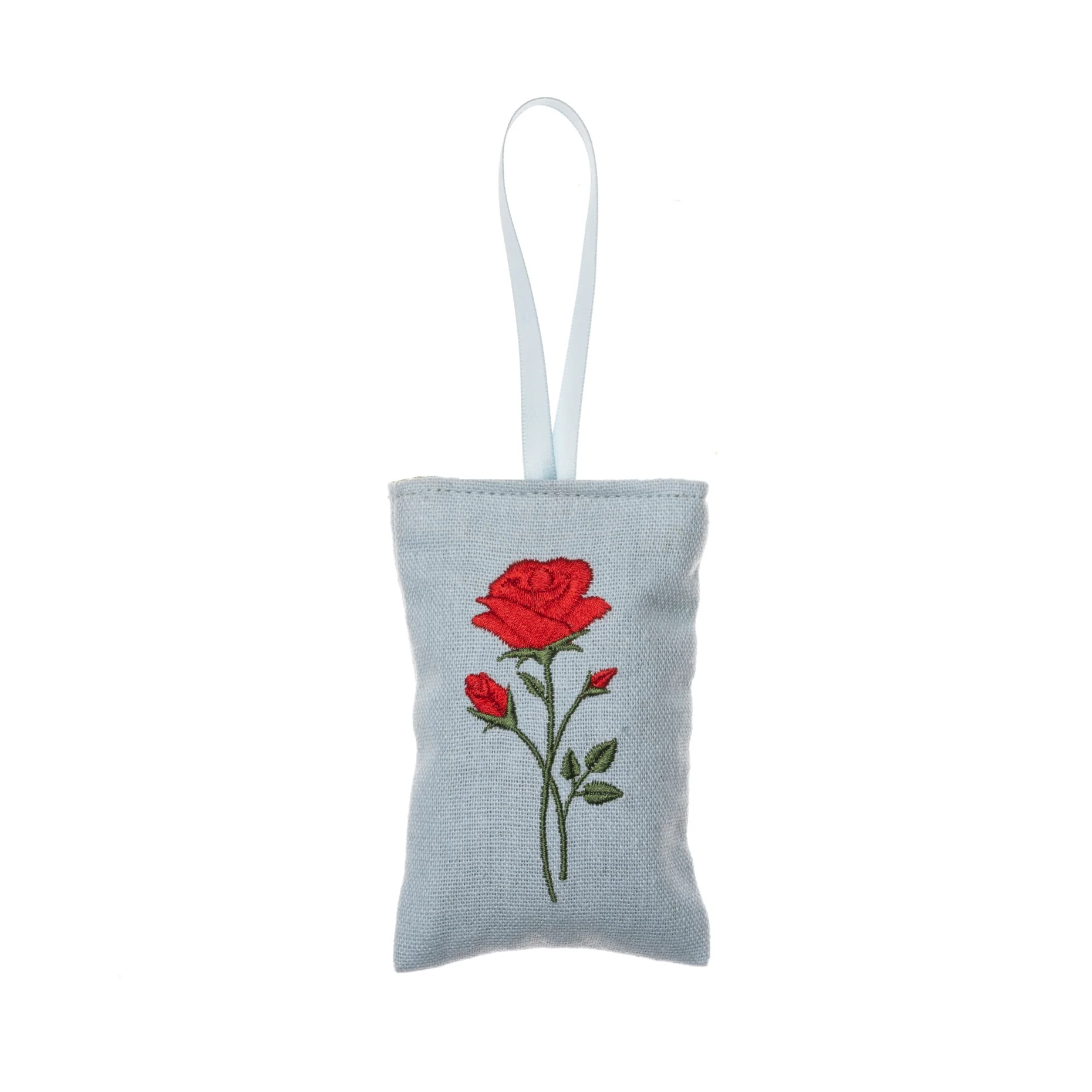 Lavender Bag - Rose - Image 2