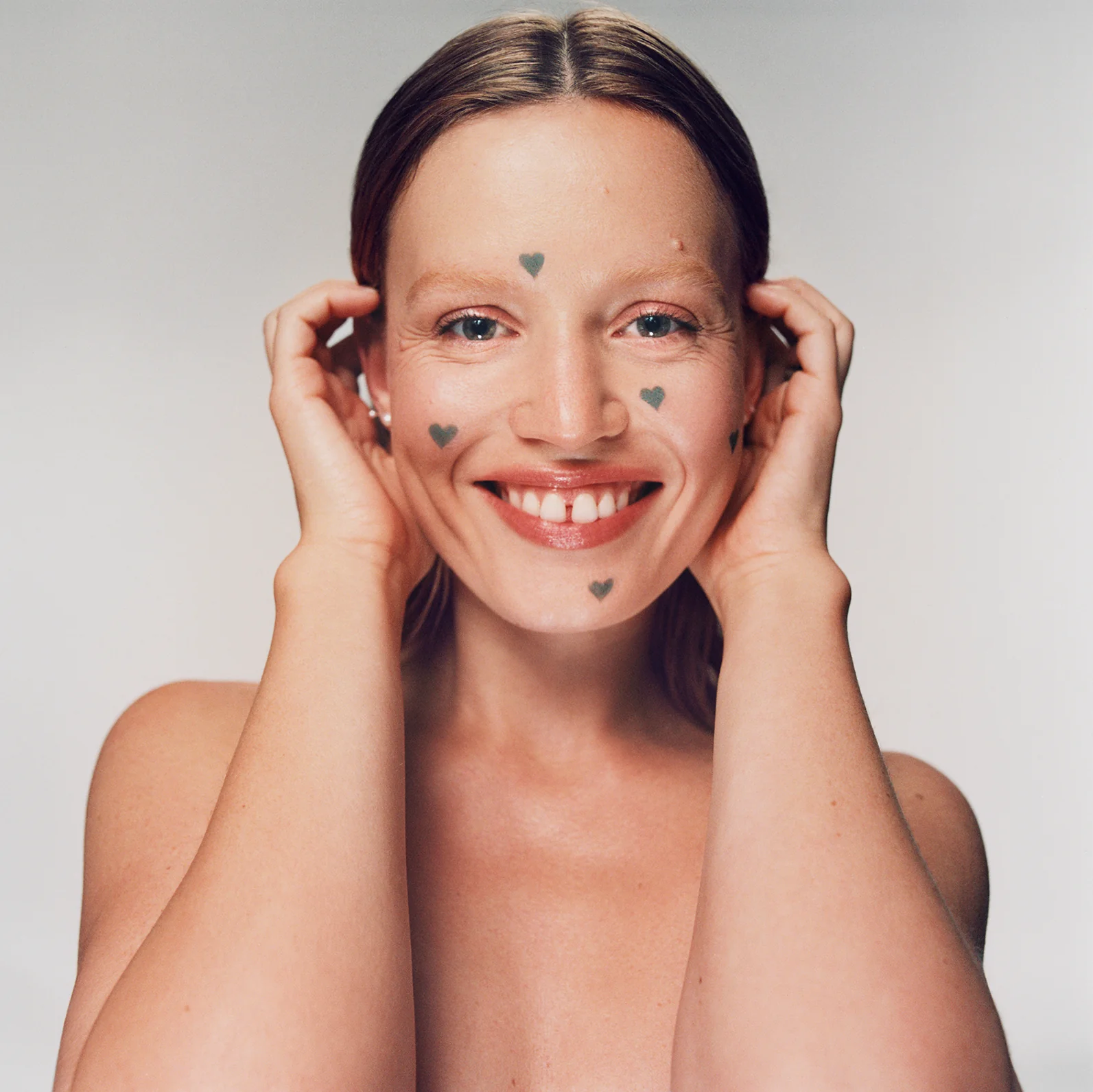 MAY Clean Slate Cleanser - Image 3