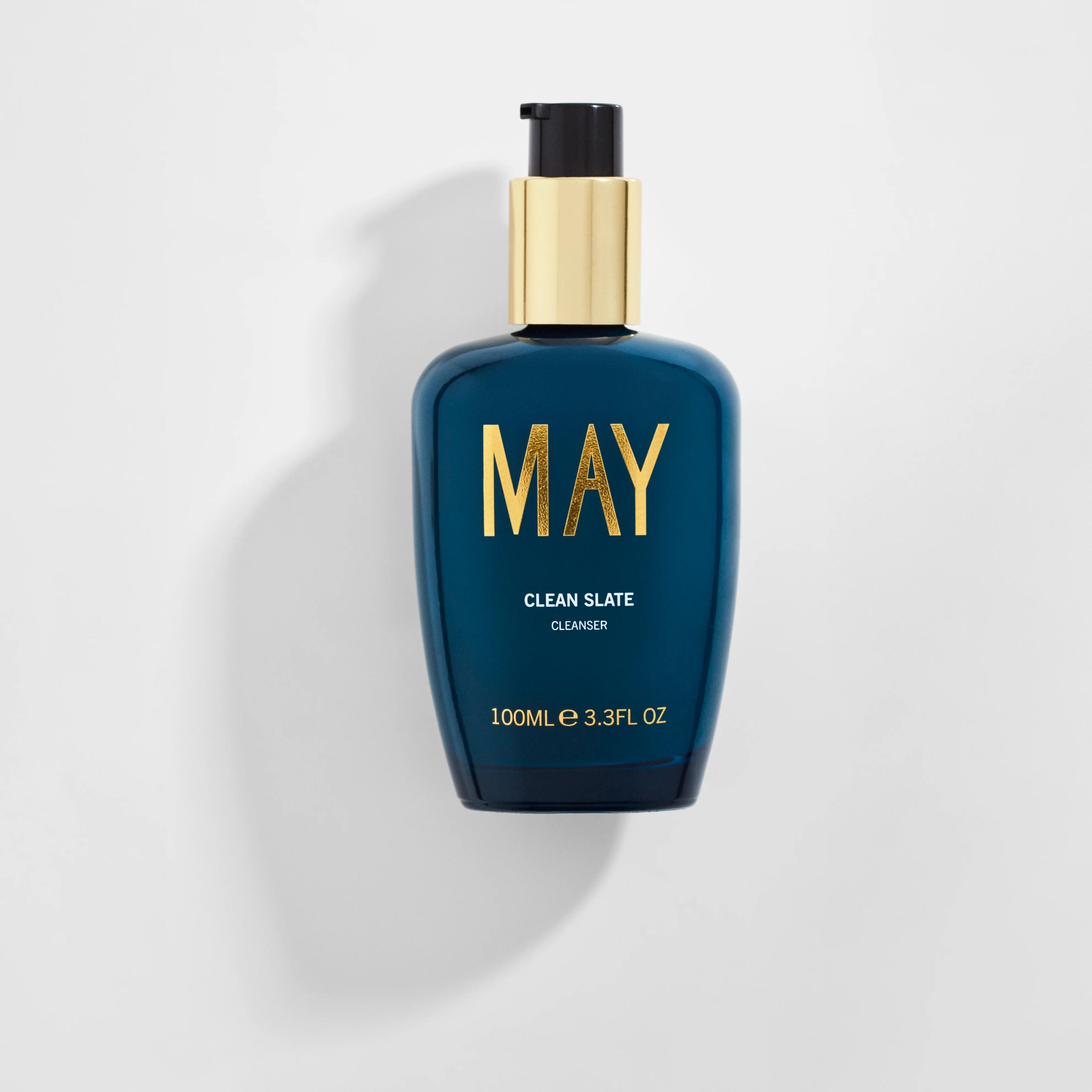 MAY Clean Slate Cleanser - Image 4