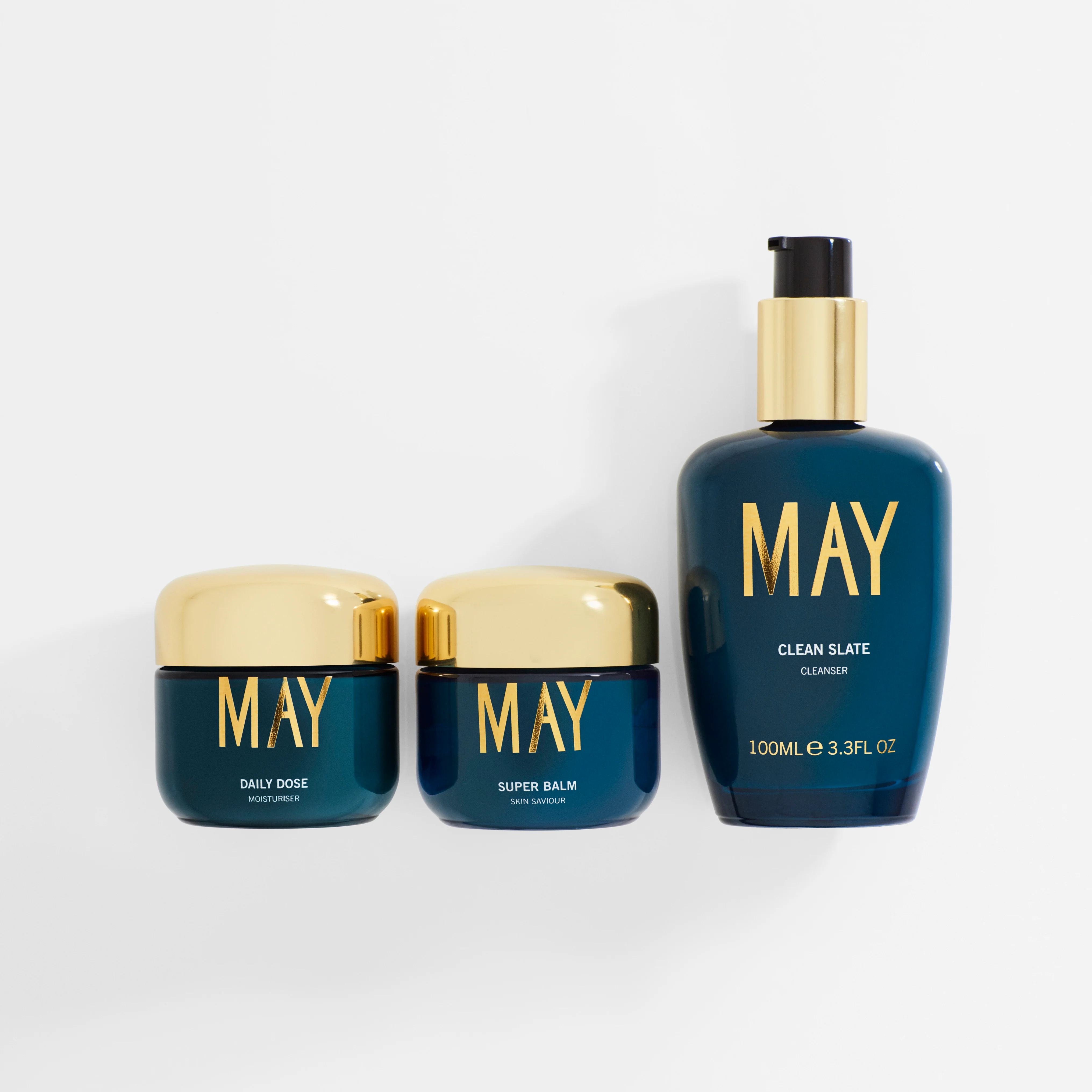 MAY Clean Slate Cleanser - Image 5
