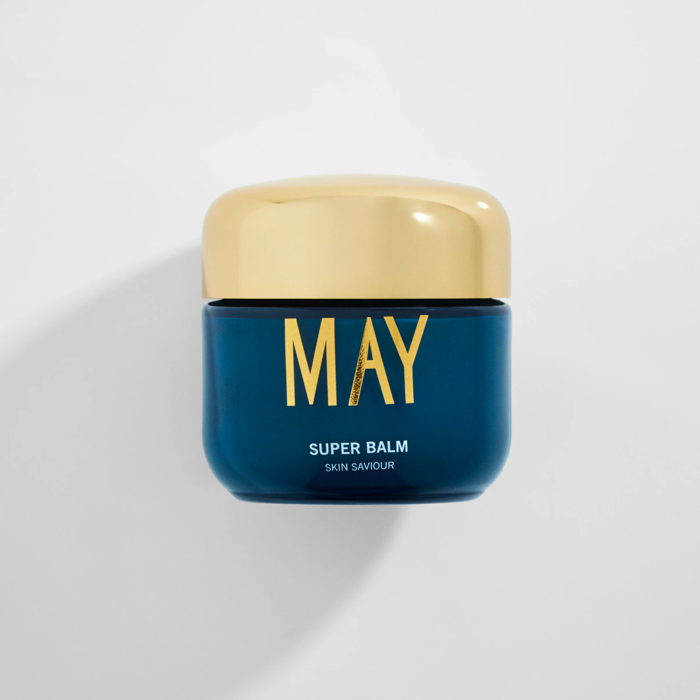 MAY Super Balm Skin Saviour - Image 3