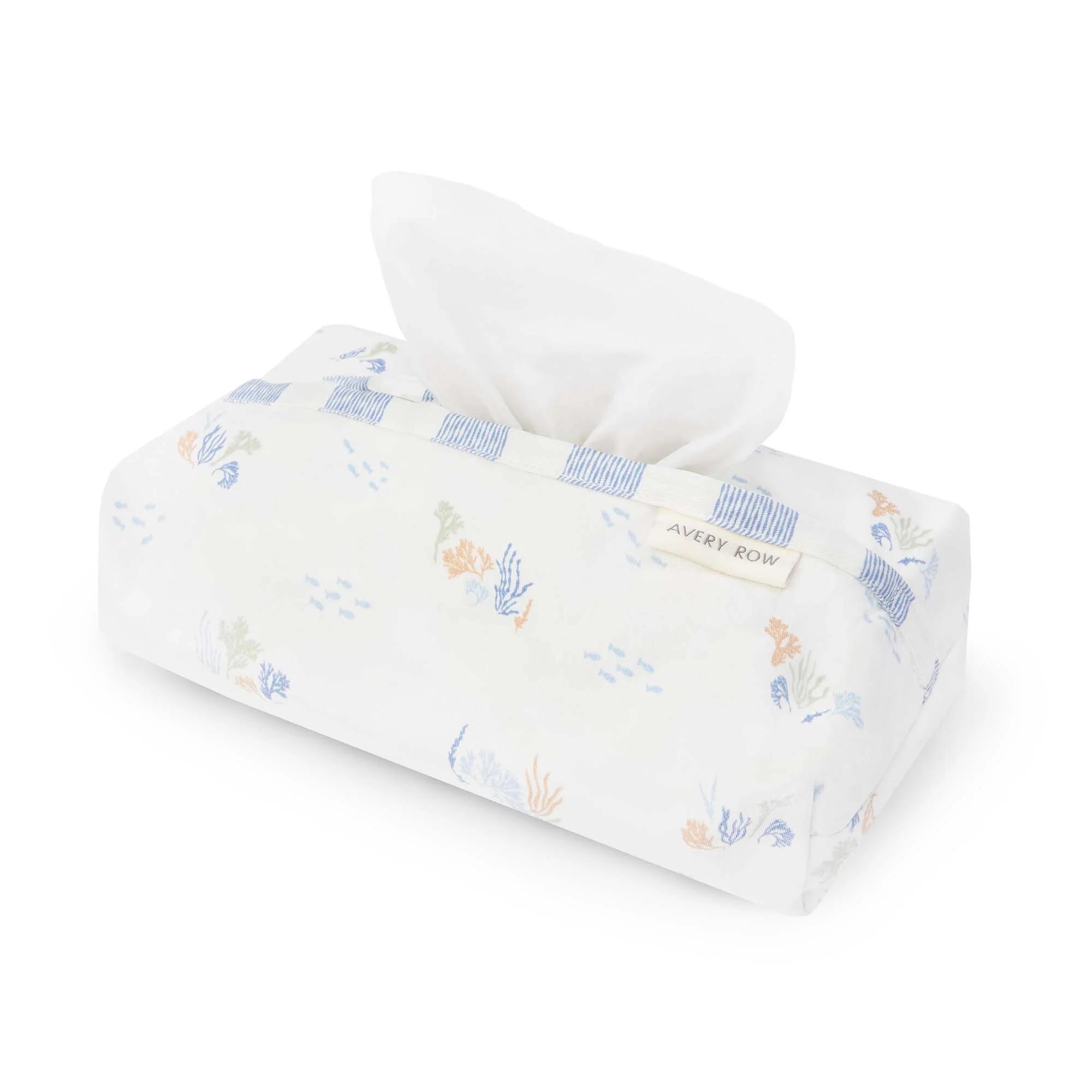 New Baby Essentials Gift Set - Coastline - Image 15