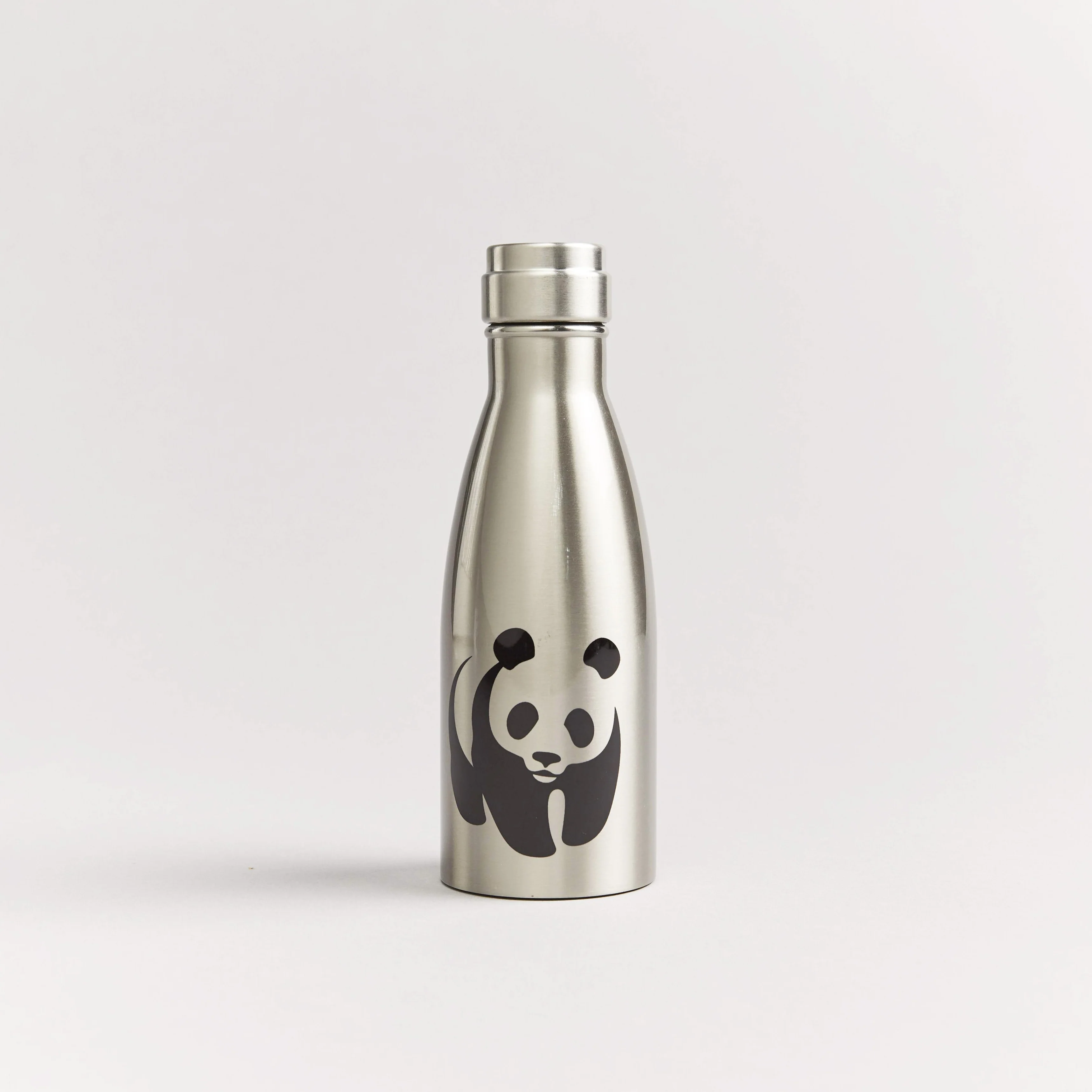 Panda PURE 350ml Bottle