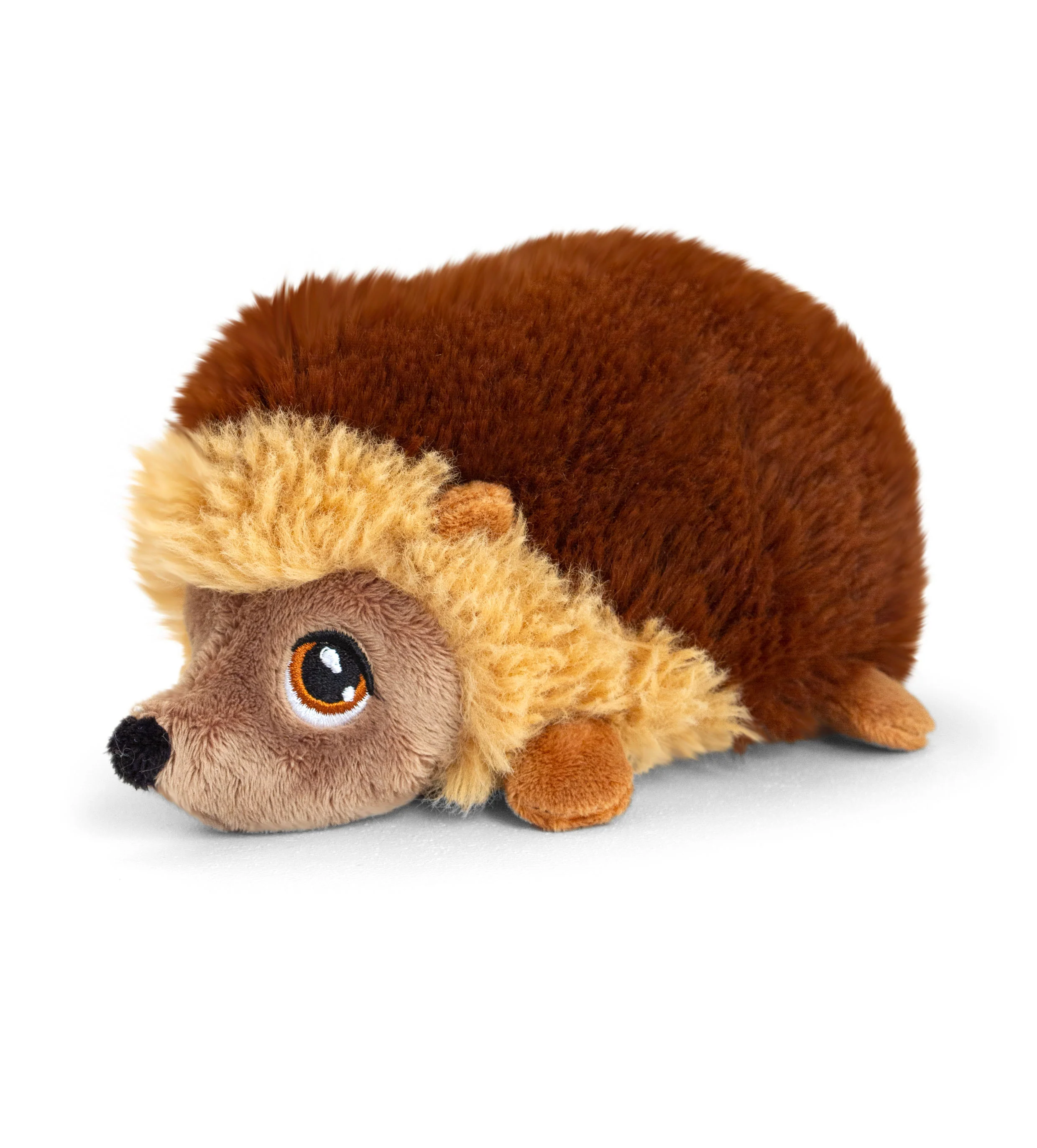 Plush Hedgehog - Image 4