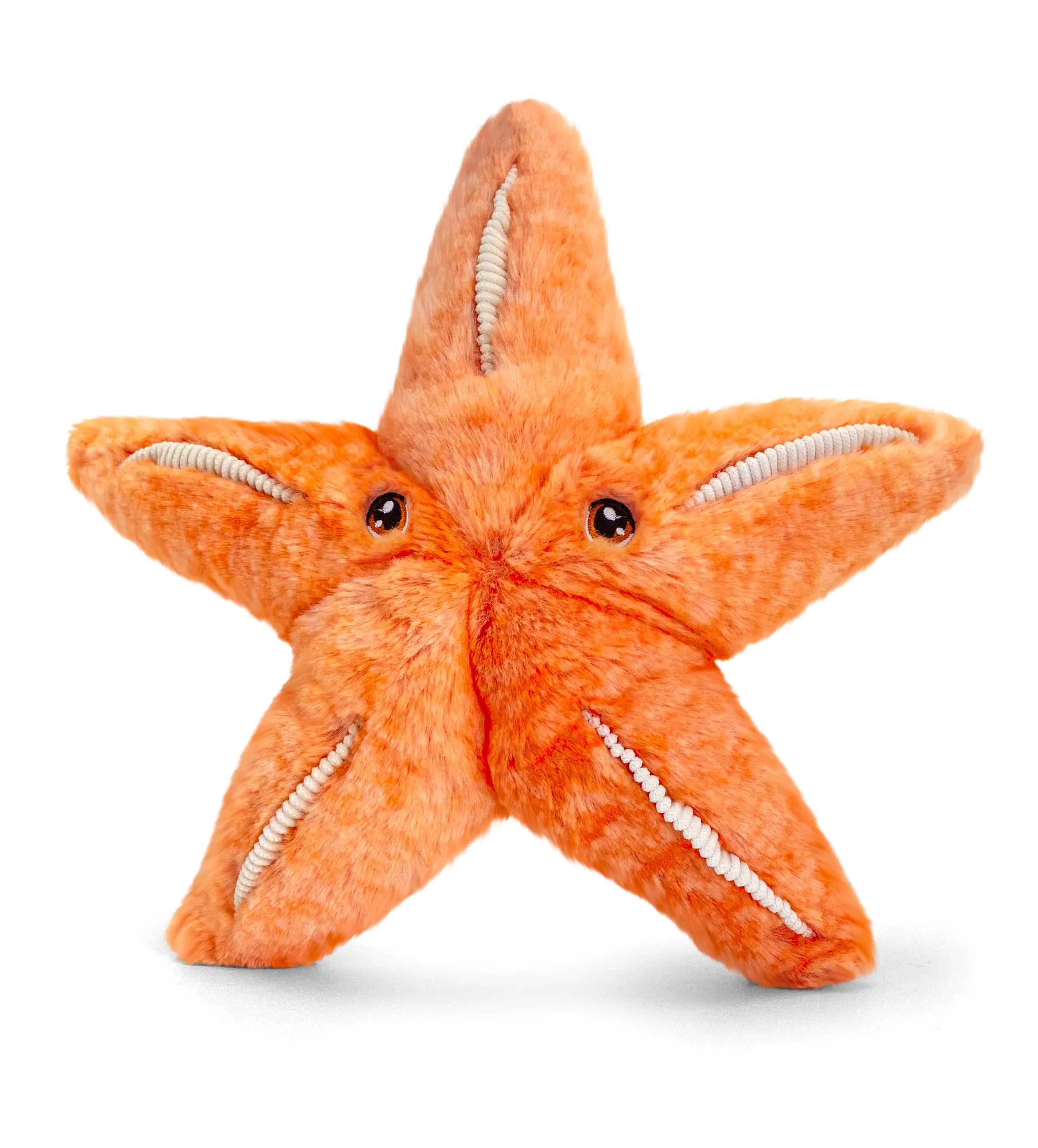 Plush Starfish - Image 2