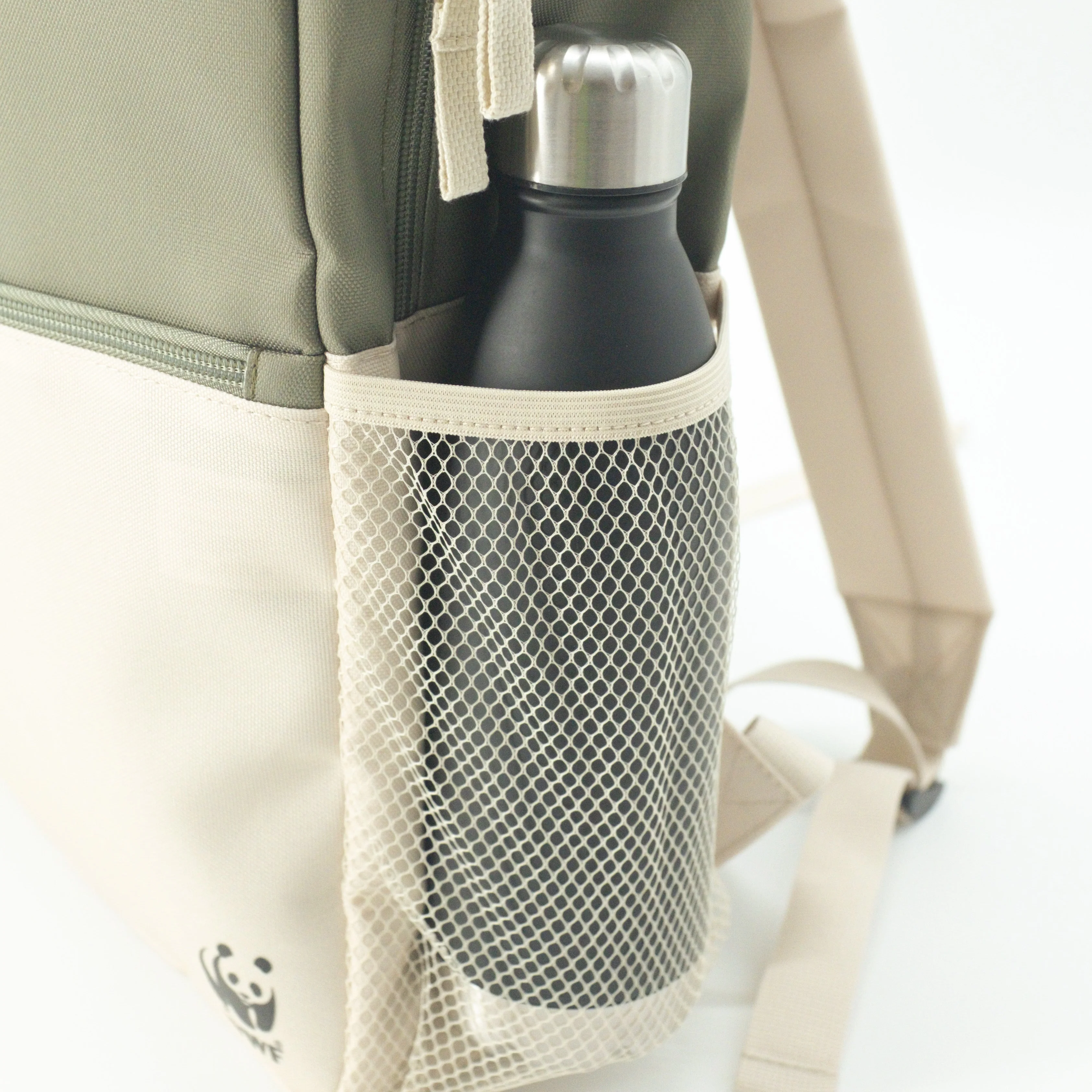 Whispers of Nature Backpack - Image 4