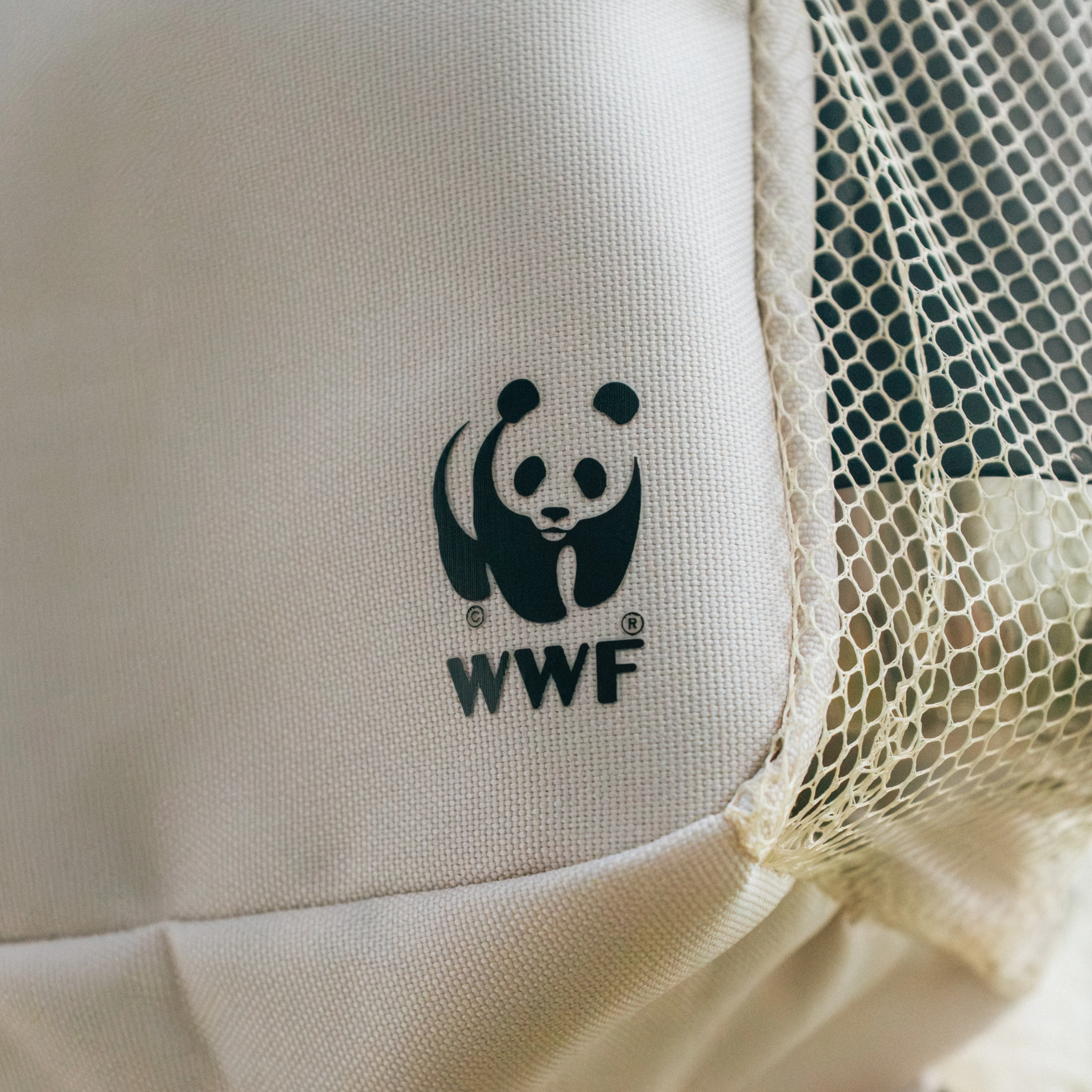 Whispers of Nature Backpack - Image 6