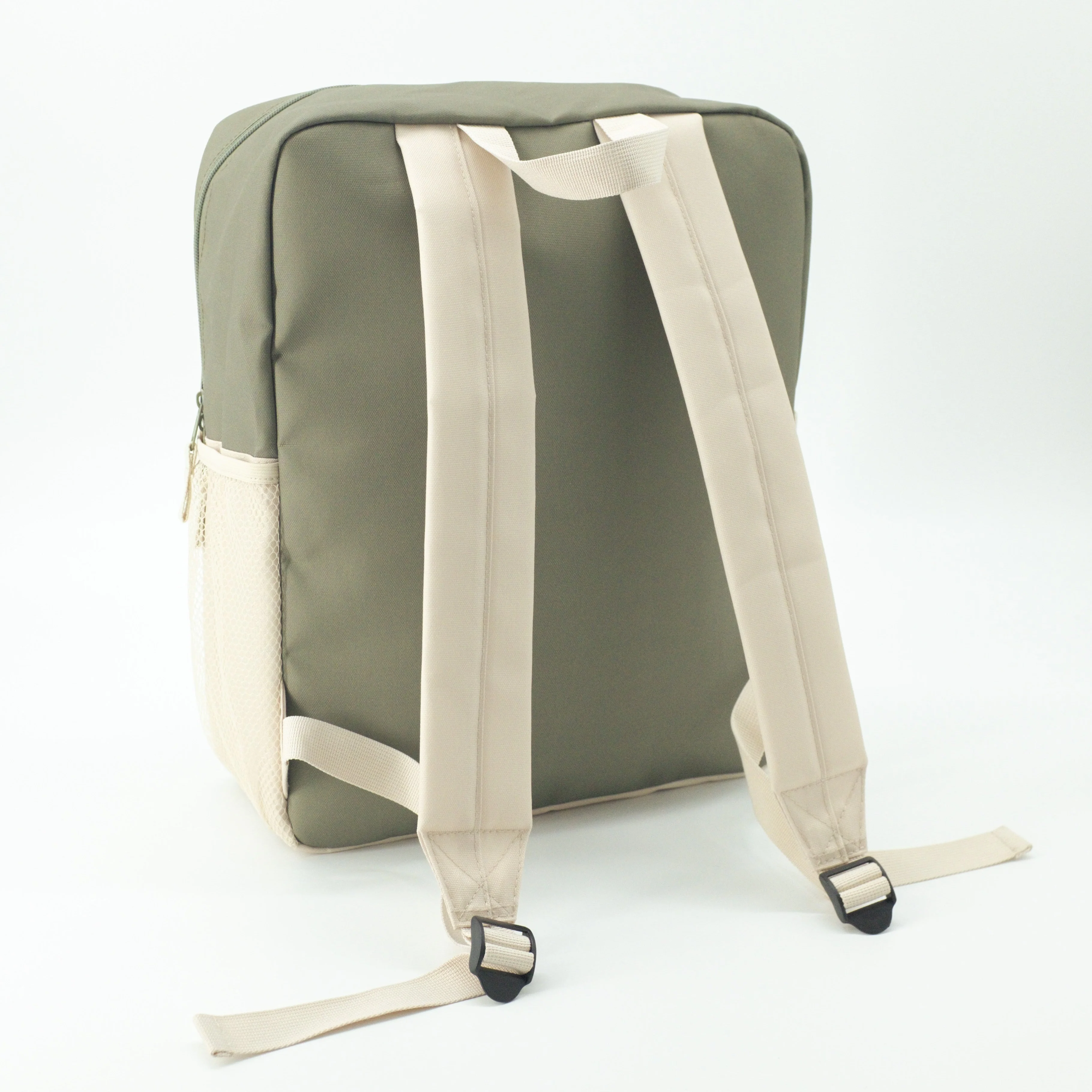 Whispers of Nature Backpack - Image 7