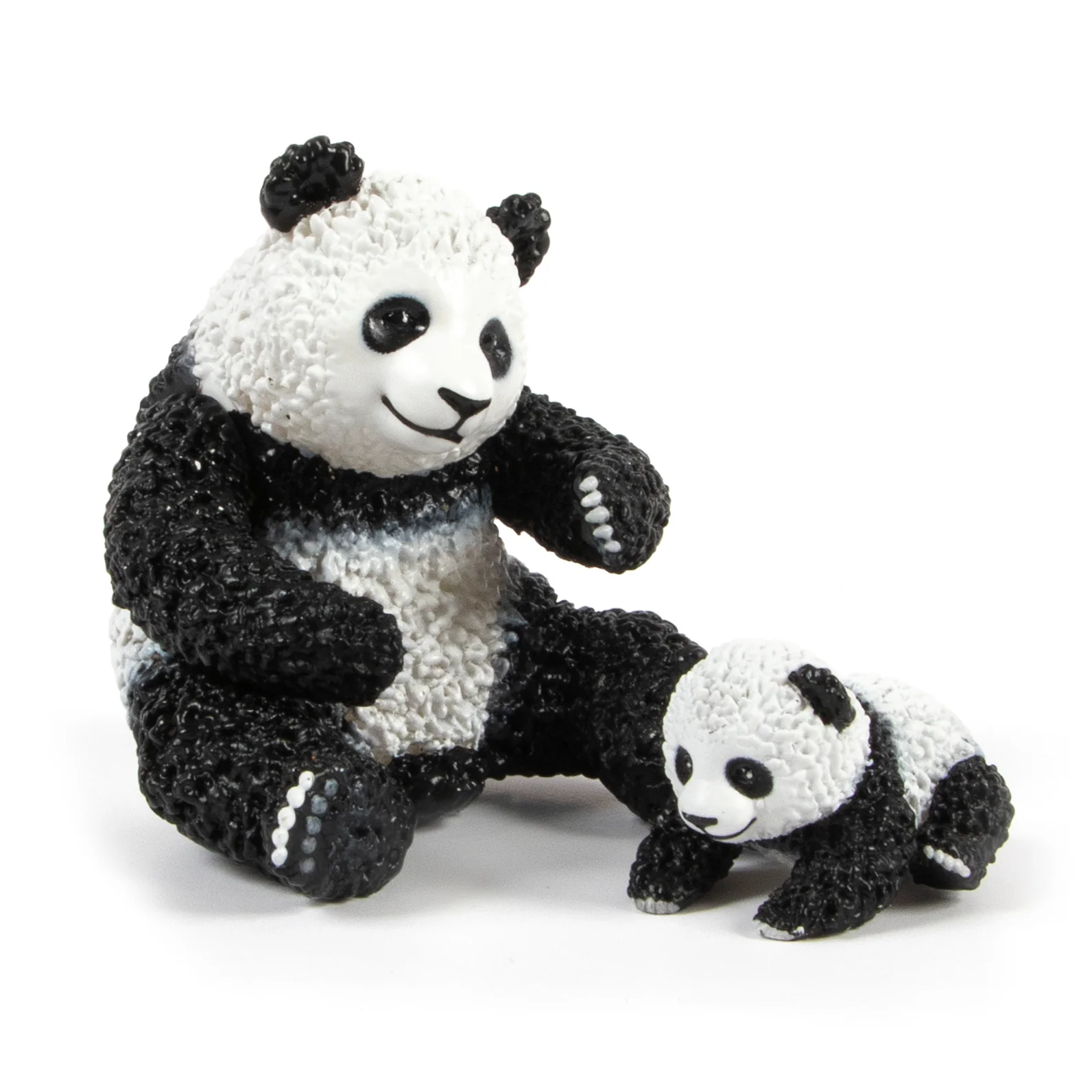 Wild Scenes Grow and Play - Pandas' Bamboo Forest - Image 4