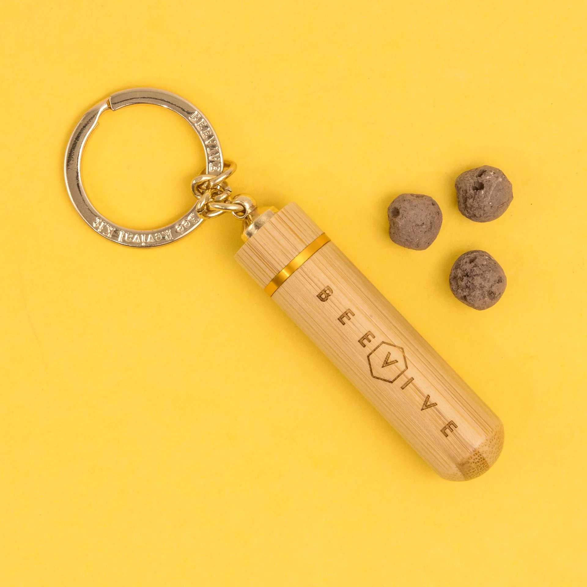 Bamboo Bee Revival Kit - Image 4